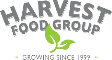 Harvest Foods