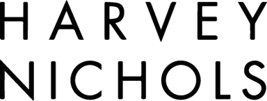 Harvey Nichols