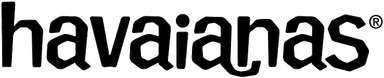 Havaianas