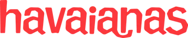 Havaianas
