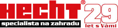 Hecht