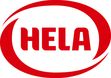 Hela