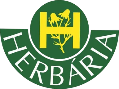 Herbária
