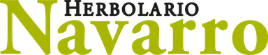 Herbolario Navarro