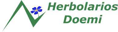 Herbolarios Doemi