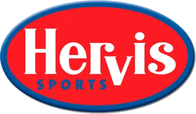 Hervis