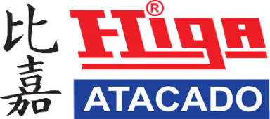 Higa Atacado