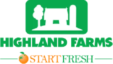 Highland Farms