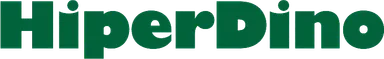 HiperDino