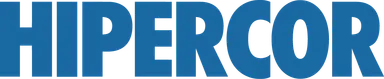 Hipercor