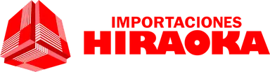 Hiraoka