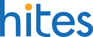 Hites