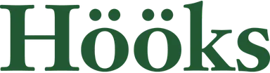 Hööks