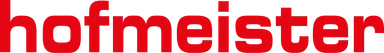 Hofmeister