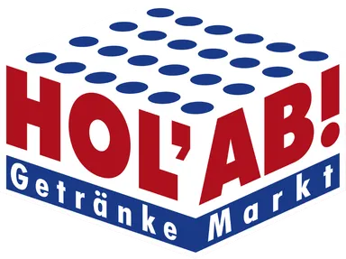 Hol'ab! Getränkemarkt