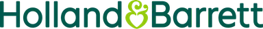 Holland & Barrett