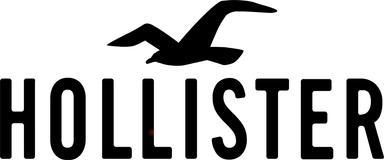 Hollister