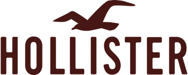 Hollister