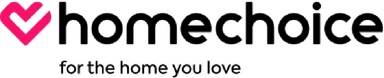 HomeChoice