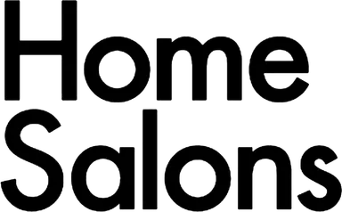 Home Salons