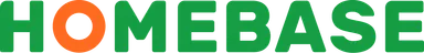Homebase