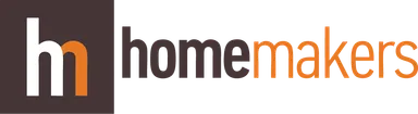 Homemakers