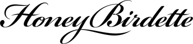 Honey Birdette