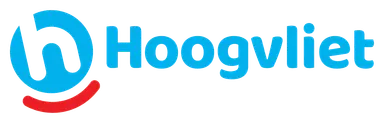 Hoogvliet
