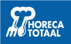 Horeca totaal