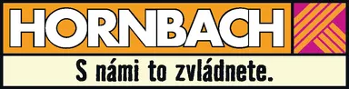 Hornbach