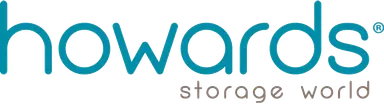 Howards Storage World