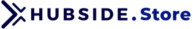 Hubside Store