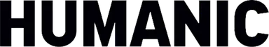 Humanic