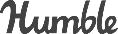 Humble Bundle