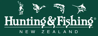 Hunting & Fishing
