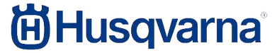 Husqvarna