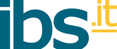 IBS.it