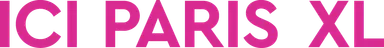 ICI Paris XL