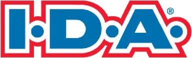 IDA Pharmacy