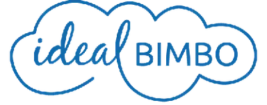 Ideal Bimbo