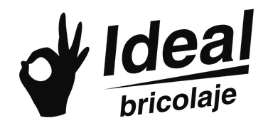 Ideal Bricolaje