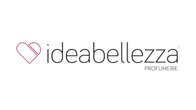 Idea bellezza