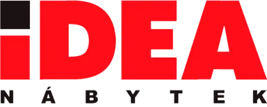 IDEA nábytek