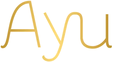Ayu