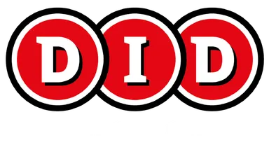 DID Electrical