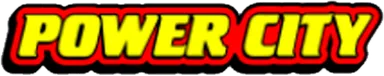 Power City
