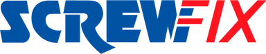 Screwfix