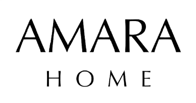 Amara