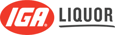 IGA LIQUOR