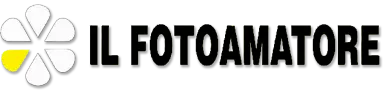 IL Fotoamatore
